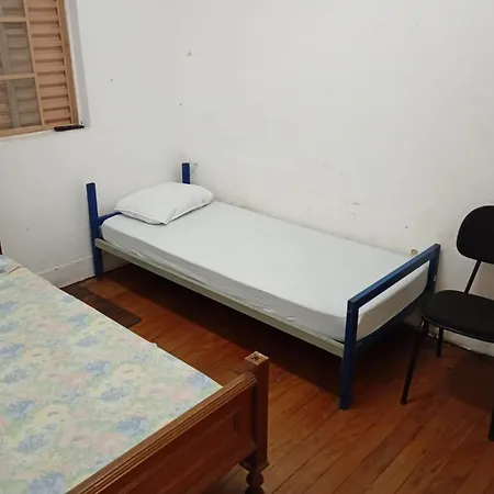 Hotel Kairós-3